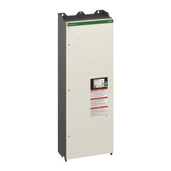 Schneider Elektronische    EVCP100D5CH00 