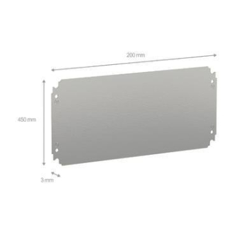 Schneider Einfache             NSYMM2550 