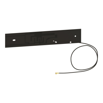 Schneider 4G Modem Pro AC Serie   EVA1MS 