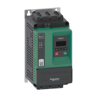 Schneider ALTIVAR            ATS430D32S6 