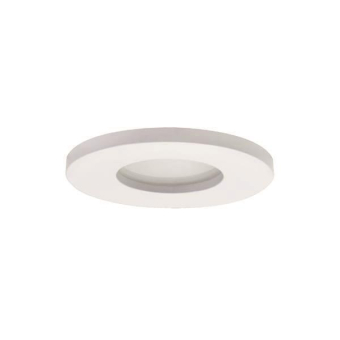 Brumberg Einbaumodul mit        20043170 