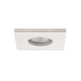 Brumberg Einbaumodul mit        20046170 