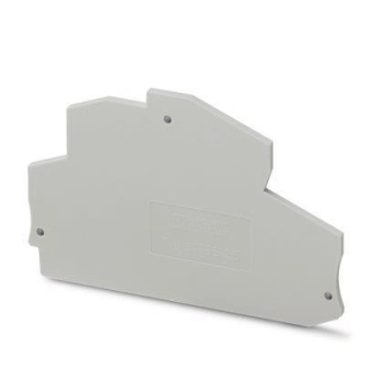 Phoenix 3038503              D-STTBS 2,5 