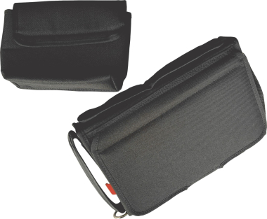 Kreiling Tasche f.HDTAB5 LIGHT ELITE BAG 