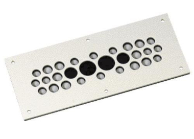 Murrplastik cablequick  KDP     87663032 