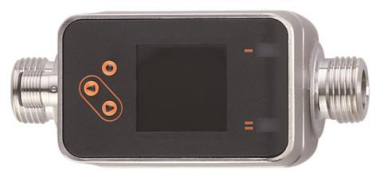 IFM Magnetisch-induktiver         SM6020 