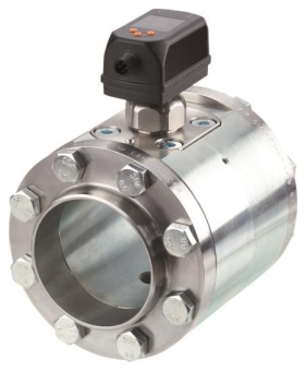 IFM Druckluftzähler PNP/NPN       SDG850 