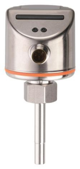 IFM Strömungswächter PNP          SI5000 