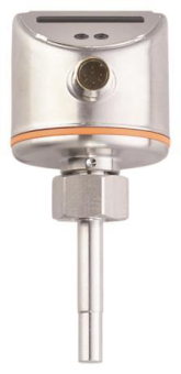 IFM Strömungswächter Innengewinde SI500A 