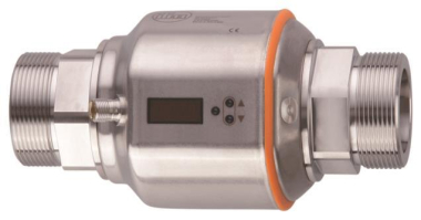 IFM Magnetisch-inder              SM2000 