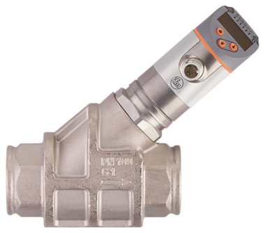 IFM Mechatronischer               SB3246 