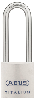 ABUS TITALIUM  80TI/40HB63     ABVS56592 