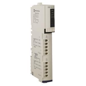 GS Stb 2Do Rel Form C 2A Std STBDRC3210K 