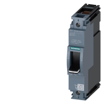 Siemens               3VA1150-5ED16-0AA0 