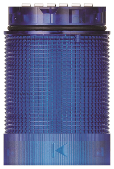 Werma TwinLIGHT Classic         63451075 