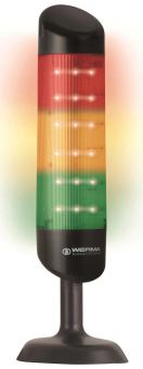 Werma CleanSIGN BM Dauerton     69531055 