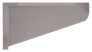 Werma Winkel verdeckte          96063005 