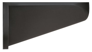 Werma Winkel verdeckte          96063001 