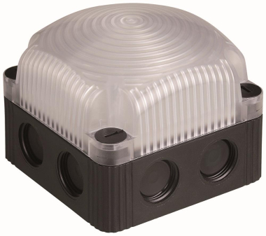 Werma LED-Dauerleuchte BWM      85348055 