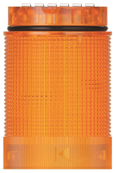 Werma TwinLIGHT Classic         63431075 