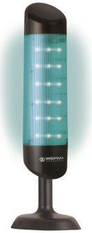 Werma CleanSIGN BM Dauerton     69501055 