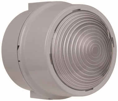 Werma LED-Dauerleuchte BWM      89048068 