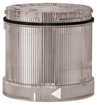 Werma LED-Dauerlicht            64445055 