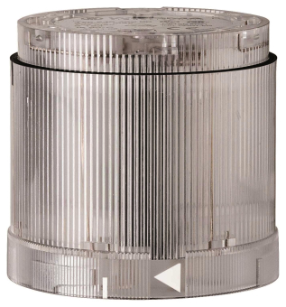 Werma LED-Dauerlicht            84345055 