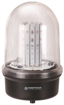 Werma LED-Hindernisfeuer BM     28047055 