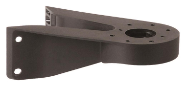 Werma Befestigungswinkel WM     96000041 