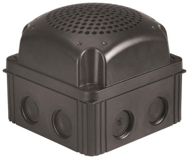 Werma Sprachausgabe WM          15400055 