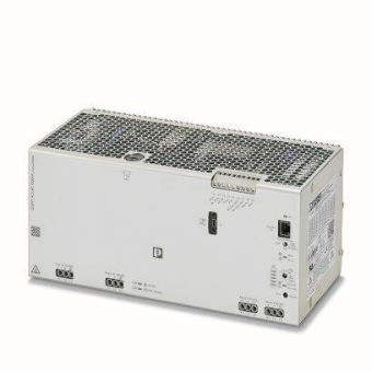 Phoenix 2320283  QUINT4-UPS/1AC/1AC/1KVA 