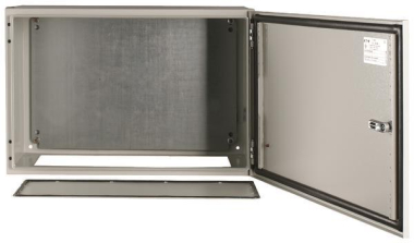 EATON CS-46/300 Wandschrank+      111687 