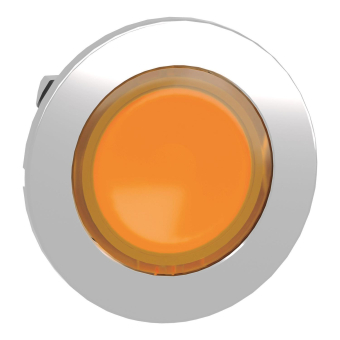 Schneider Frontelement          ZB4FH053 