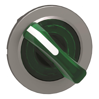 Schneider Frontelement         ZB4FK1433 