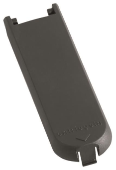 Hager Schlossklappe f.Türen     ZAY43902 