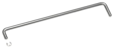 Hager Türöffnungsbegrenzer      ZAY69846 