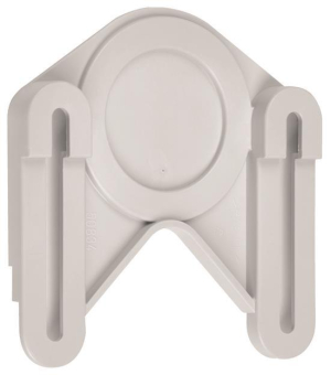 Hager Abdeckung f.D55 ZAL152/   ZAY49626 