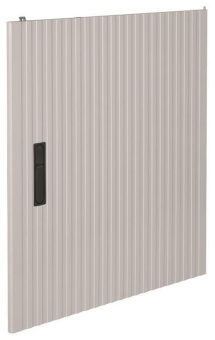 Hager Tür Ersatzteil f.KVS      ZAY75571 