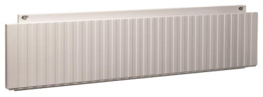 Hager Frontblende Ersatzteil    ZAY77628 