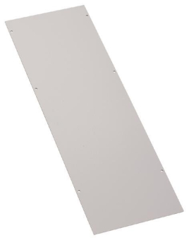 Hager Montageplatte KVS        ZAY47434M 