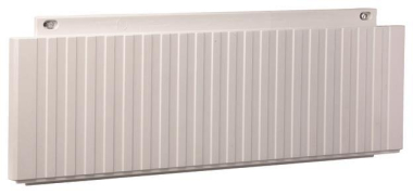 Hager Frontblende Ersatzteil    ZAY77627 