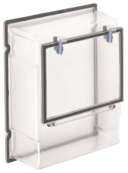 Hager Feldabdeckung KVS          ZAY300A 