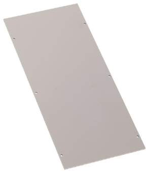 Hager Montageplatte KVS        ZAY47433M 