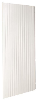 Hager Tür links Ersatzteil      ZAY75539 