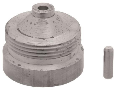 SIEM Adapter für OVENTROP M30x  BPZ:AV58 