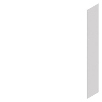 Siemens 8GK9520-0KK05 