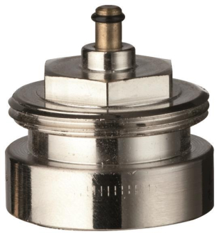 SIEM Adapter für tA             BPZ:AV60 