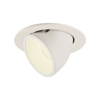 SLV NUMINOS  GIMBLE L            1006021 