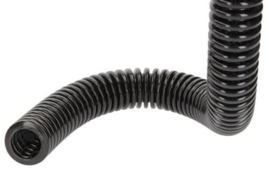 Murrplastik EWX-PAE M32/P29     83182060 